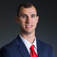 Industrial Realty Group, LLC Employee Eric MacKay's profile photo