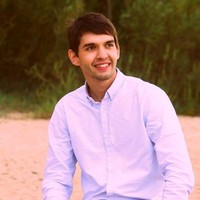 Jevgenijs Pucko's profile photo