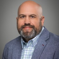 Chris Silfies Email & Phone Number