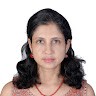 Jayanthi Vaidya Email