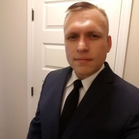 William Benitez Email