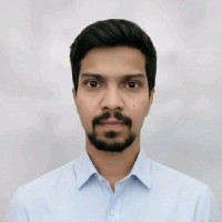 Vinod Thota's profile photo