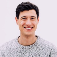 ERBACHER the food family Employee Andreas Böhm's profile photo