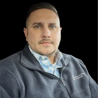 Columbus Oncology & Hematology Associates, Inc. Employee Steve Neal's profile photo
