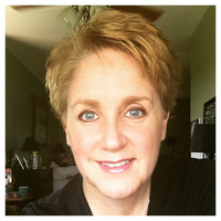 LifeSpan Employee Leigh Lacey's profile photo