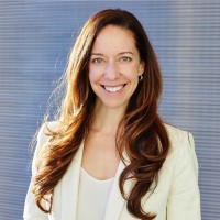 Email e telefono di Monica Arés