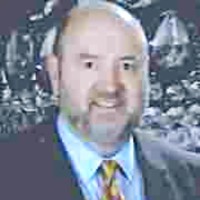 Alan Wootton Email & Phone Number
