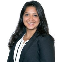 Megha Ganeriwala Email & Phone Number