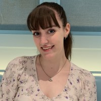 Tegan Harris Email & Phone Number