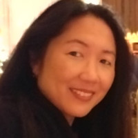 Karen Chung Email & Phone Number