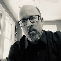 Drew Fields Email & Phone Number