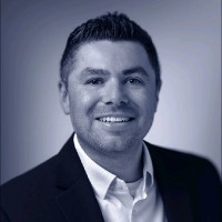 Blue Canyon Technologies Employee Elvis Silva's profile photo