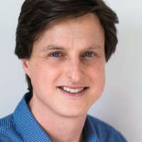 In The Pocket Employee Sven Beauprez's profile photo