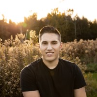 Noah Michel Email