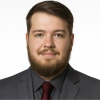 Dylan Phelps Email & Phone Number