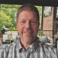 Dogwood State Bank Small Business Lending Employee Scott Birkner's profile photo