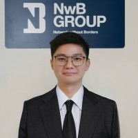 Michael Wilbert Email