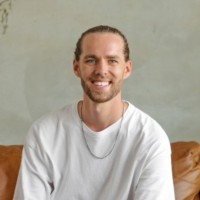 Nix Creative Employee Tyler Nix's profile photo