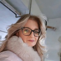 Maria Baldi Email