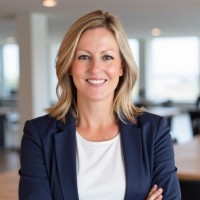 Major Hospital/Major Health Partners Employee Krystal Hutchinson's profile photo