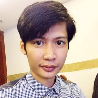 Chhonhour Seng Email