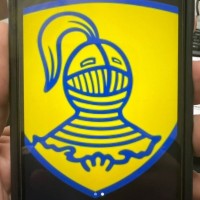 Guardian Security Services, Inc. Employee Anthony Andrea's profile photo