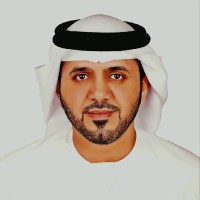 ADNOC Group Employee Jasim al-Hosani's profile photo