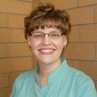 Engage Technologies Corporation Employee Dawn Bailey's profile photo