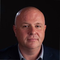 Peregrine Employee Findlay Young's profile photo