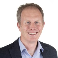 ViClarity - US Employee Donal Lawlor's profile photo