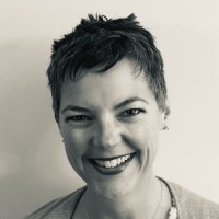 Holly Swift Email & Phone Number