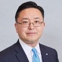 Goki Ishikawa Email