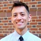 10x Genomics Employee Paul Lund's profile photo
