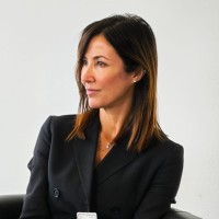 Angelini Pharma Employee Agnese Cattaneo's profile photo