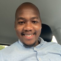 Amos Khambule Email