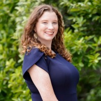 Kristina McGeehan Email & Phone Number