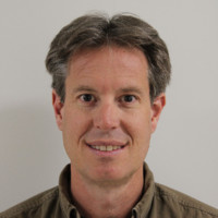 Mountain View Electric Association Employee Scott Simmons's profile photo