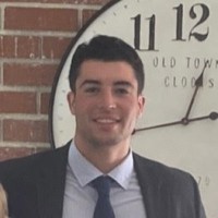 Aircall Employee Patrick Garcia's profile photo