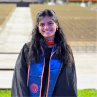 Instance Employee Vaishnavi Dasanapu's profile photo