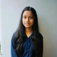Astha Gupta Email
