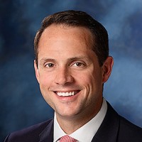 CIBC Cleary Gull Employee Mike Boedeker's profile photo