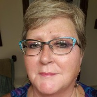 Ellen Poole Email & Phone Number