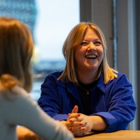 Lisa Bierbrauer Email
