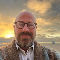 Trevor S. Email