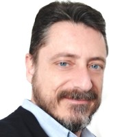 Lanit-Tercom Italia Employee Francesco Diomede's profile photo