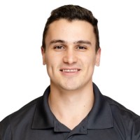 Gipper Employee Daniel Galvez's profile photo