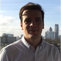 Universidad Complutense de Madrid Employee Gabriel Laguna's profile photo