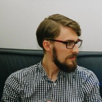 Alexander Barton Email