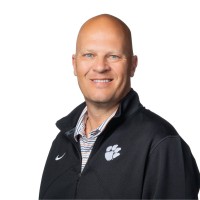 Jeff Moore Email & Phone Number