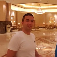 Shkëmb Avdimetaj Email